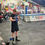 noel shields - @noels3101 - Instagram