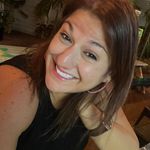 Noel Shields - @noel_shields_ - Instagram