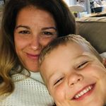 Noel Shields Adams - @noelshieldsadams - Instagram