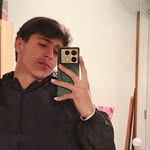 Noel Shields Sánchez - @sancheznoelshields - Instagram