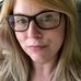 Noelle Shields - Facebook
