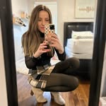 Noelle Shields - @noelle.charee - Instagram