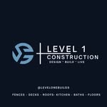 Noelle Shields - @levelonebuilds - Instagram
