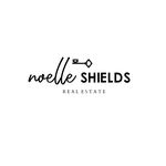 Noelle Shields - @realestateby_noelle - Instagram