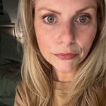 Noelle Shields - @noelleshields - Instagram