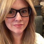Noelle Shields - @interiorsbynoelle - Instagram