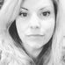 Noelle Shields - Facebook
