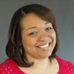 Noelle Shields - Licensed Realtor - Facebook