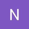 noelleshields366 - @noelleshields366 - TikTok