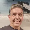 Noel singleton - @noel.singleton - TikTok
