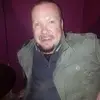 Noel Singleton - @noelsingleton - TikTok