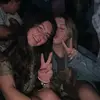 noelle - @noelle0150 - TikTok