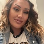 Noelle Singleton - Facebook