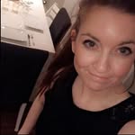 Noelle Singleton - @noellesingleton106 - Instagram