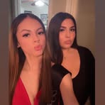 Noelle Singleton - Facebook