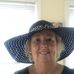 Nila Stover - Facebook