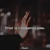 Noel Stover - @noel.stover - TikTok