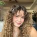 Noelle Stover - Facebook