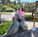 Noelle Stover - Facebook