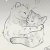 noellestover - @user61894392727 - TikTok