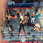 Noel Suarez - @neergaardtoys - Instagram