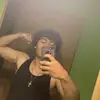 Noel suarez - @noelsuarez89 - TikTok