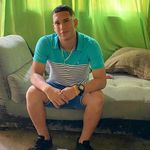 Noel Suárez - @noel_suarez_09 - Instagram