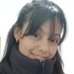 Noel Suarez - @noelsuarez3092 - Instagram