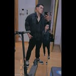 Noel Suarez - @noel.suarez3 - Instagram