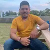 Noel Suárez - @noel.surez1 - TikTok