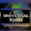 Noel suarez - @noelsuarezelmassuertudo - TikTok