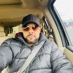 Noel Suarez - @noelsuarezelmassuertudo - Instagram