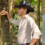 Noel Suárez Jr. - @noel_suarez_jr - Instagram