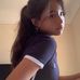 Noelle Suarez - Facebook