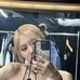 Noelle Suarez - Facebook