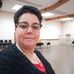 Nolle Suarez - Facebook