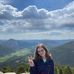 Keira Noelle Sumner - Facebook