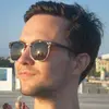 Noel Sumner - @noel.sumner7 - TikTok