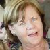 Noelene Sumner - Facebook