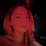 NOELLE  ☆ - @noelleesumner - Instagram