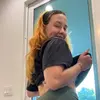 Noelle Summer - @noellesummer60 - TikTok