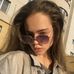 Noelle Sumner - Facebook