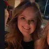 noellesumner373 - @noellesumner373 - TikTok