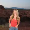 noellesumner - @noellesumner - TikTok
