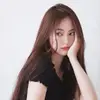 Nguyễn Ánh Tuyết - @noellesutton5 - TikTok