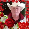 Noel Noely Sutton - @noelysutton - TikTok