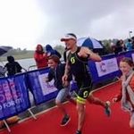 Noel Sutton - @fitfoodcoach - Instagram