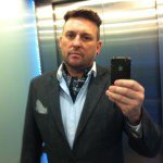 Noel Sutton - @noelsutton - Instagram