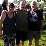 Noel Sutton - @sutton.noel - Instagram
