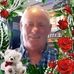 Noel Sutton Noely - Facebook